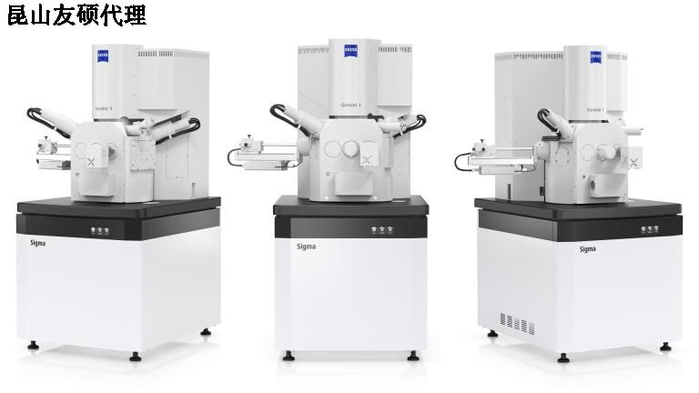 丰台丰台蔡司扫描电镜